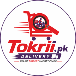 Tokrii